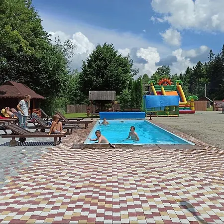 Satori * Migovo
