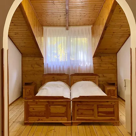 Satori Migovo