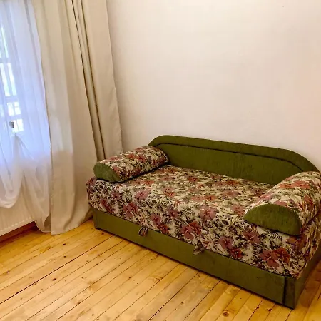Satori Migovo