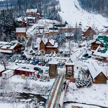 Satori Migovo