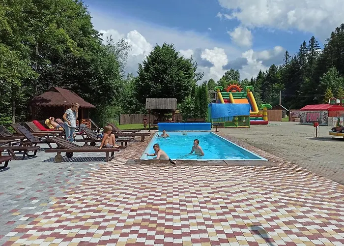 Satori * Migovo