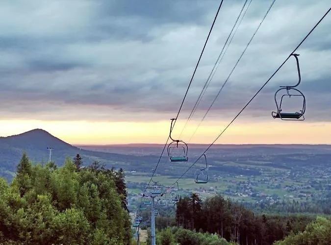 Satori * Migovo
