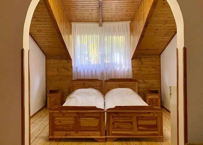 Satori Migovo