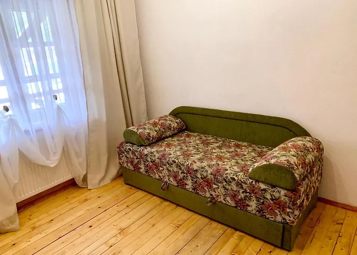 Satori Migovo