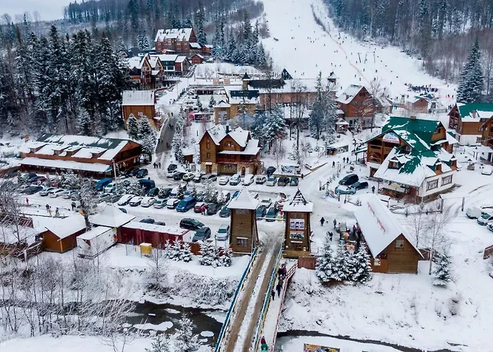 Satori Migovo