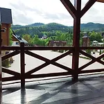 Resort Satori Myhove