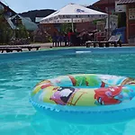 Satori Resort Myhove