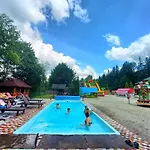 Satori Resort *