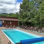 Satori Resort Myhove