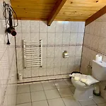 Resort Satori