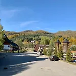 Satori Resort
