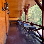Satori Resort *