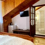 Resort Satori Myhove