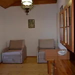 Resort Satori *