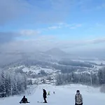 Satori Resort Myhove